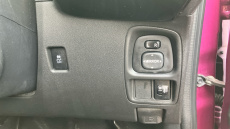 Toyota Aygo 1.0 VVT-i X-Cite 5 TSS 5dr Petrol Hatchback